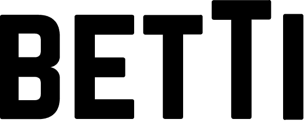 Betti logo